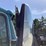 1998-kenworth-t600b-image-15