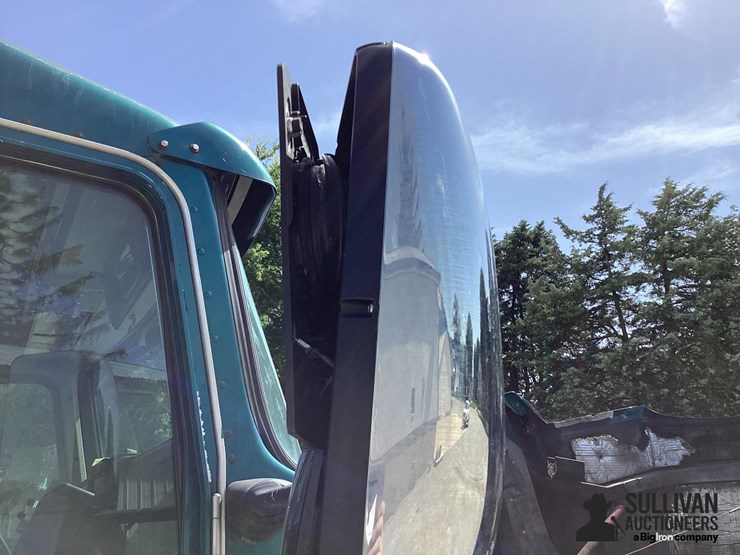 1998-kenworth-t600b-image-15