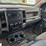 2012-dodge-3500-image-16