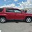 2013-gmc-terrain-image-4