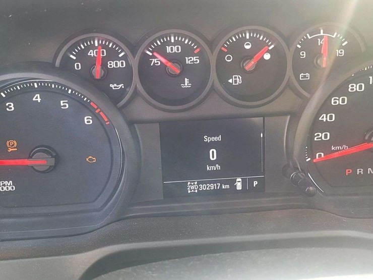 2021-chevrolet-silverado-1500-image-11