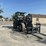 2015-deere-304k-image-6