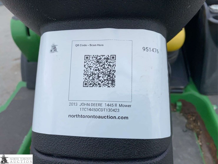 2013-john-deere-1445-ii-image-28