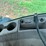 2012-john-deere-9510r-image-44