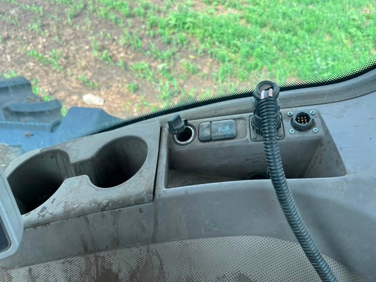 2012-john-deere-9510r-image-44