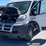 2015-ram-promaster-cargo-van-image-9