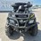 2012-can-am-outlander-quad-image-2