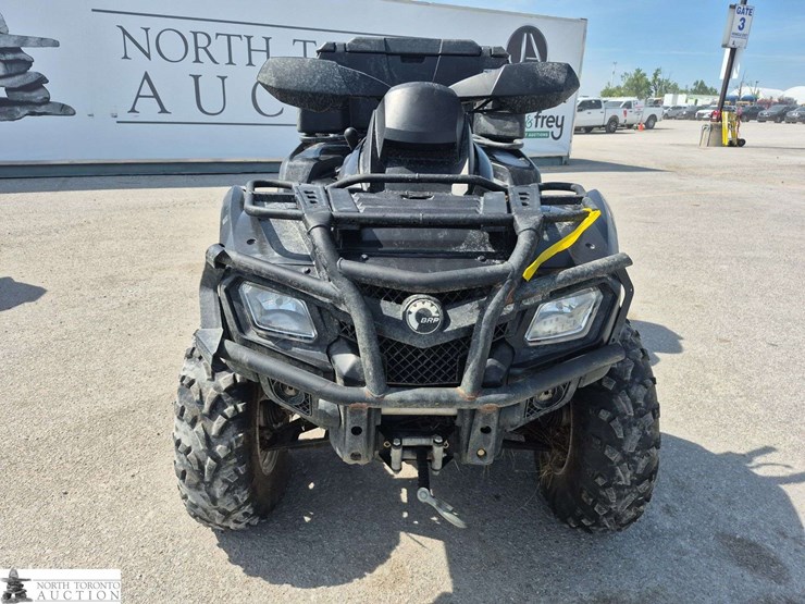 2012-can-am-outlander-quad-image-2