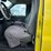 2012-chevrolet-express-2500-image-13