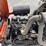 2011-kubota-f3080-image-24