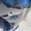2013-chevrolet-equinox-image-26