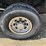 2001-ford-f350-image-5