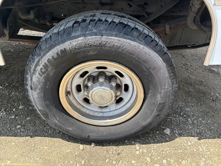 2001-ford-f350-image-5