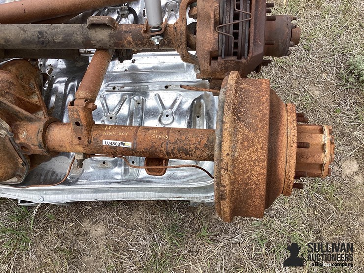 1977-case-400-image-9