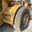 1965-caterpillar-966b-image-24