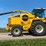 new-holland-fx60-image-13