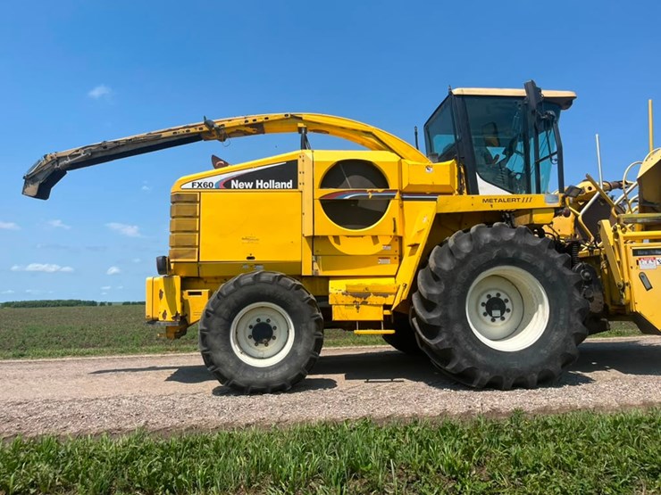 new-holland-fx60-image-13