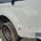 2017-ford-f350-image-29