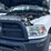 2016-dodge-3500-image-9