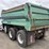 1991-kenworth-tri-axle-dump-truck-image-6