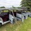 1961-mercury-limousine-1w62v542111-image-42