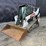 2023-bobcat-t76-image-8