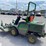 2010-john-deere-1445-image-7