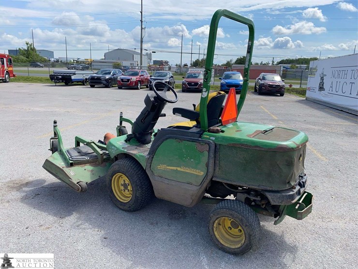 2010-john-deere-1445-image-7