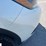 2018-nissan-murano-image-25