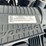 2007-chevrolet-express-2500-image-10