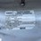 2018-ford-transit-image-16
