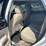 2011-cadillac-srx-image-14