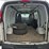 2011-cargo-express-image-24