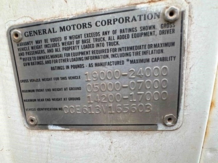 1973-chevrolet-c60-image-15