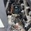 2017-madvac-lr50t-ride-on-litter-vacuum-image-54