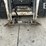 2020-bobcat-t76-image-11
