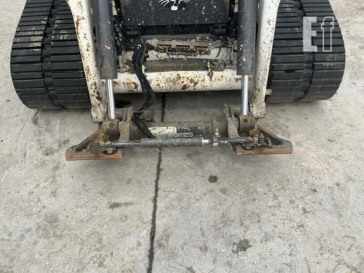 2020-bobcat-t76-image-11