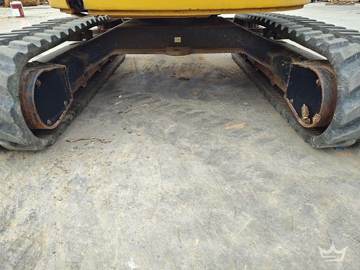 2022-caterpillar-303.5-image-52