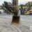 2005-deere-120c-image-11