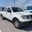 2013-nissan-frontier-image-3