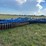 landoll-6230-image-13