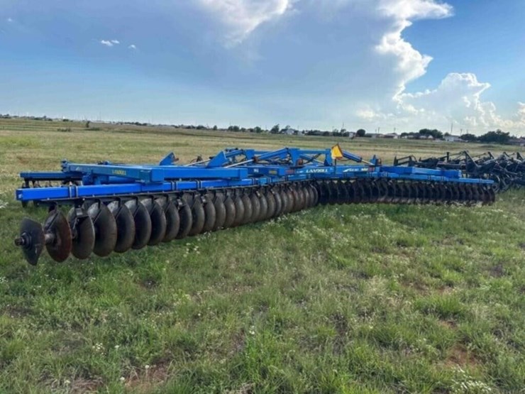 landoll-6230-image-13