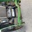 2010-john-deere-4520-image-27