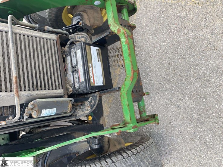 2010-john-deere-4520-image-27