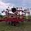 case-ih-4800-image-15