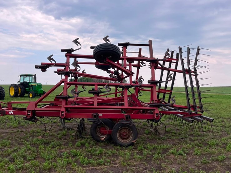 case-ih-4800-image-15