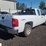 2008-chevrolet-silverado-1500-image-4