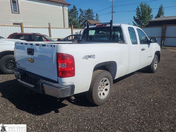 2008-chevrolet-silverado-1500-image-4