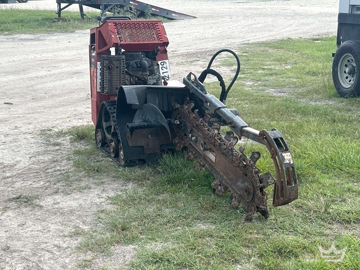 2018-toro-trx16-image-5