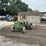 1984-john-deere-2150-image-8